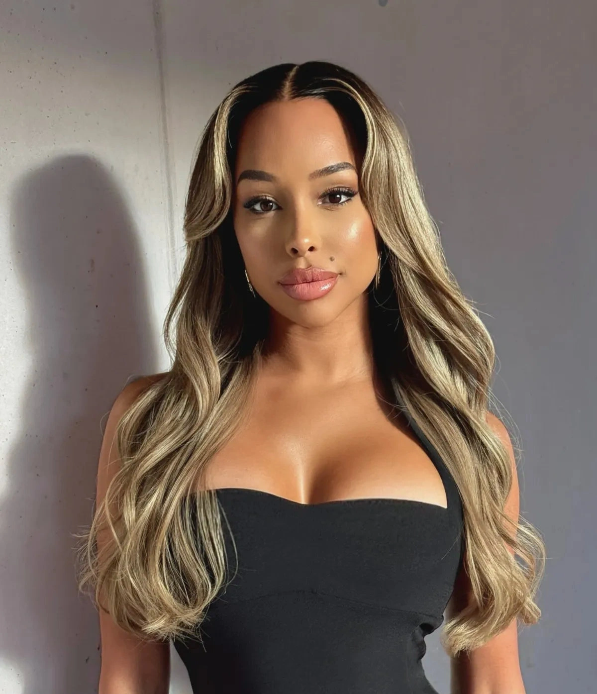 Yvonne Multi-Dimensional