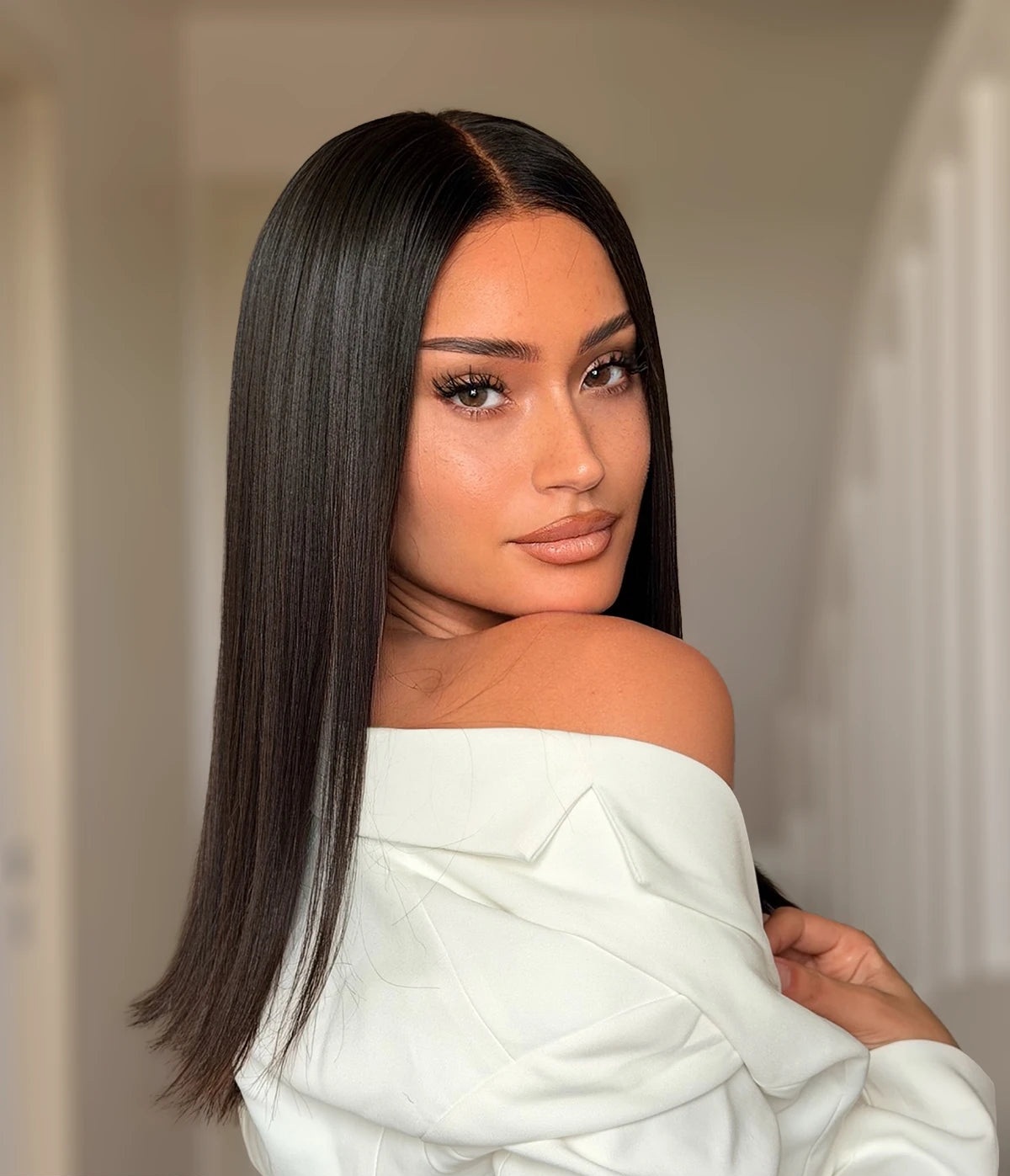 Kylie Human